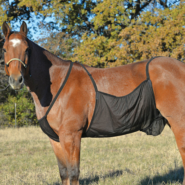 Cashel Fly Sheet Belly Guard